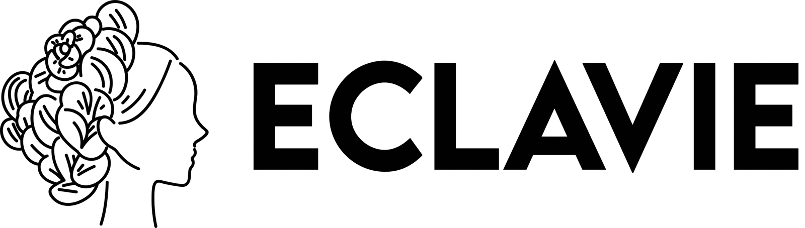 Logo Cabeçalho preto@20x