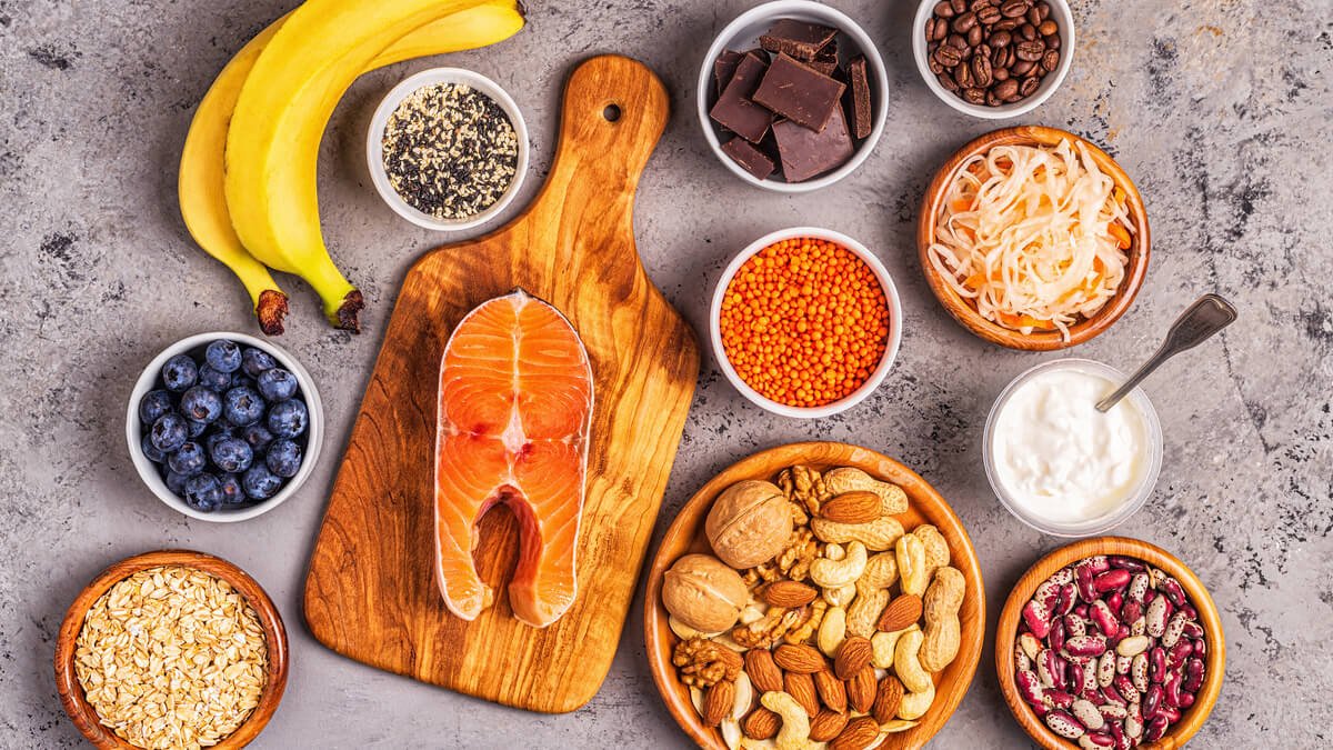 Cromo e Zinco Quelato